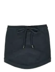 Calvin Klein Golf - Hollie Knitted Snood - Spordisallid ja kaelussallid - ONE SIZE