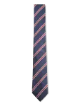 Amanda Christensen - Classic Tie - Lipsud - ONE SIZE