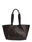 DEPECHE - Sofya Shopper - Ostukotid - ONE SIZE