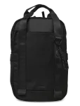 American Tourister - Minima City Backpack S - Vabaaja seljakotid - 35