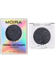 Moira - Moira Chroma Light Shadow - Lauv&auml;rvid - ONE SIZE