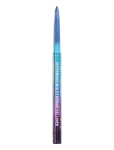 Moira - Moira Supernova Multichrome Gel Liner - Eyeliner - ONE SIZE