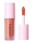 Moira - Moira Love Steady Liquid Blush - P&otilde;sepunad - ONE SIZE