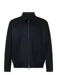 Baracuta - Melton G18 - Villased jakid - 40