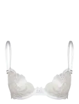 Bluebella - Leonora Wired Bra - Tugikaartega rinnahoidjad - 70 D