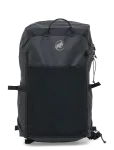 Mammut - Alto 22 - Spordiseljakotid - 22 L