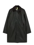Brixtol Textiles - Hayden - Vihmamantlid - S