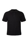 NN.07 - Randy Polo 6690 - L&uuml;hikeste varrukatega - L