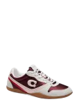 Coach - Coach Track Sneaker - Madala s&auml;&auml;rega tossud - 38.5