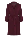 Triumph - Amourette Robe - Hommikumantlid - 46