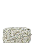 Bon Dep - Pouch Xs Square Mw Liberty Rhea - Tualett-tarvete kotid - ONE SIZE