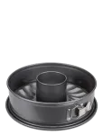 St&auml;dter - Springform With Flat And Tube Bottom - K&uuml;psise- ja koogivormid - &Oslash; 26 CM