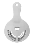Innovine - Hawthorne Strainer By Innovine&trade; - &Scaron;eikerid ja kokteilin&otilde;ud - ONE SIZE
