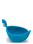 OTOTO - Egg Poacher - Eggondola - Muud k&ouml;&ouml;gitarbed - H6.5CM