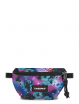 Eastpak - Springer - V&ouml;&ouml;kotid - ONE SIZE