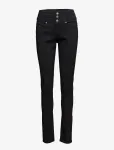 Fransa - Frzalin Hanoi 2 Pant - Kitsa s&auml;&auml;rega - 34