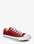 Converse - Converse Chuck Taylor All Star - Madala s&auml;&auml;rega tossud - 46.5