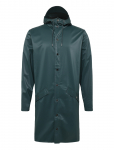 Rains - Long Jacket W3 - Vihmamantlid - S