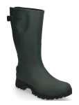 Tretorn - Hajk S - Kummisaapad - 44