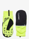 Craft - Adv Hybrid Weather Glove - Labakindad - XXL