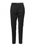 InWear - Kinsa - Kitsad p&uuml;ksid - 38