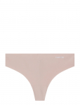 Calvin Klein - Thong - Stringid - XXL