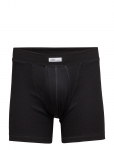 JBS - Jbs Tights With Fly Classic. - Bokserid - XXL
