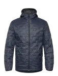 Helly Hansen - Lifaloft Hooded Insulator Jkt - Polsterdatud jakid - L