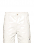 Polo Ralph Lauren - 6-Inch Polo Prepster Stretch Chino Short - Chino l&uuml;hikesed p&uuml;ksid - XS