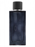 Abercrombie & Fitch - First Instinct Blue For Men Edt - Eau De Toilette - 50 ML
