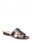 Dune London - Loupe - Flat - 39