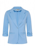 Fransa - Frzablazer 1 Blazer - &Uuml;herealised bleiserid - XL