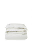 Lexington Home - Pin Point White Duvet - Tekikotid - 220X220CM