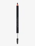 Anastasia Beverly Hills - Perfect Brow Pencil Granite - Eyebrow Pencil - 0.95G