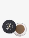 Anastasia Beverly Hills - Dipbrow Blonde - Eyebrow Shadow - 4 G