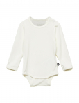 Minymo - Body Ls - Pikkade varrukatega - 92
