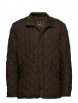 Barbour - Barbour Chelsea Sports - Tepitud jakid - XL
