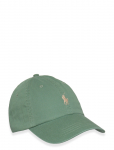 Polo Ralph Lauren - Classic Sport Cap - Nokam&uuml;tsid - ONE SIZE