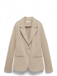 Fransa - Frzablazer 2 Blazer - &Uuml;herealised bleiserid - XL