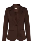 Fransa - Frzablazer 2 Blazer - &Uuml;herealised bleiserid - XL