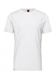 JBS - Jbs T-Shirt O-Neck - L&uuml;hikeste varrukatega - XXL