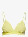 Becks&ouml;ndergaard - Tassie Soft Dot Bra - Braletid - XS