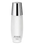 SENSAI - Cellular Performance Lotion I Light - Seerumid - 125 ml