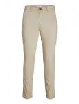 Jack & Jones - Jpstmarco Bowie Noos - Chino-p&uuml;ksid - 29 x 34