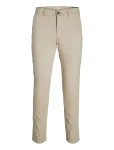Jack & Jones - Jpstmarco Bowie Noos - Chino-p&uuml;ksid - 29 x 34