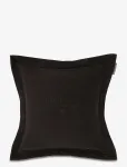Lexington Home - Hotel Velvet Sham With Embroidery - Padjap&uuml;&uuml;rid - 50X50CM