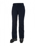 Helly Hansen - W Legendary Insulated Pant - Sport Pants - M