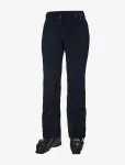 Helly Hansen - W Legendary Insulated Pant - Sport Pants - M