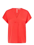 InWear - Rindaiw Top - L&uuml;hikeste varrukatega - 34