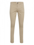 Casual Friday - Cfviggo Chino Pants - Chino-p&uuml;ksid - 33 x 30